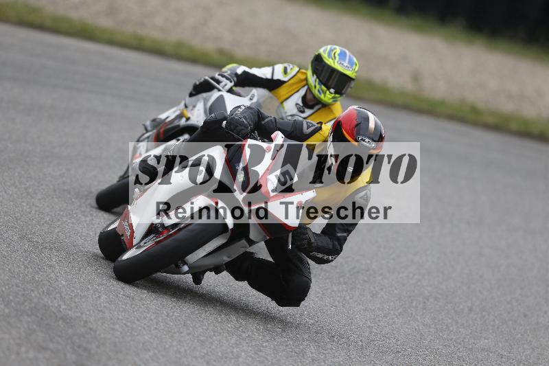 Archiv-2025/06 18.04.2025 Speer Racing ADR/Instruktorentraining/5